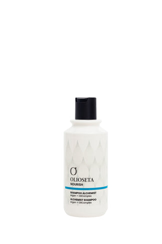 shampoo-alchemist-olioseta