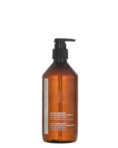 shampoo-densificante-contempora