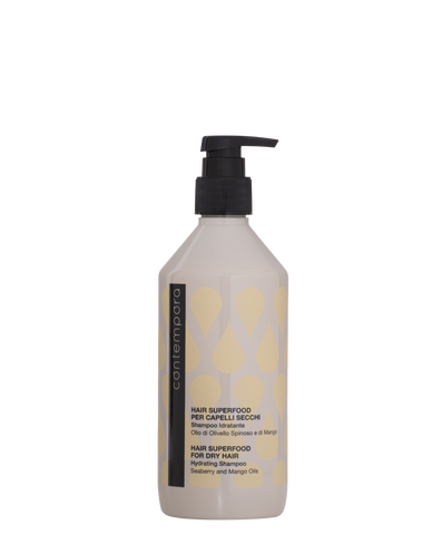 shampoo-idratante-contempora