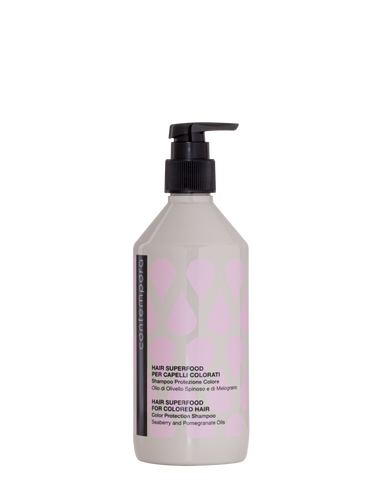 shampoo-protezione-colore-contempora