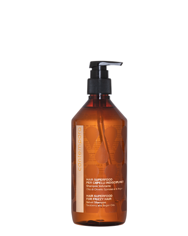shampoo-vellutante-contempora