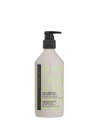 shampoo-volumizzante-contempora