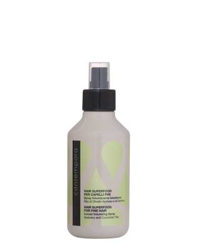 spray-volumizzante-istantaneo-contempora