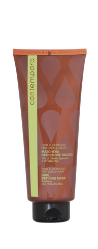curl-defining-mask-contempora