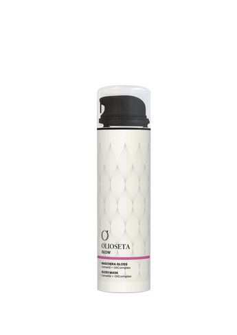 maschera-gloss-olioseta