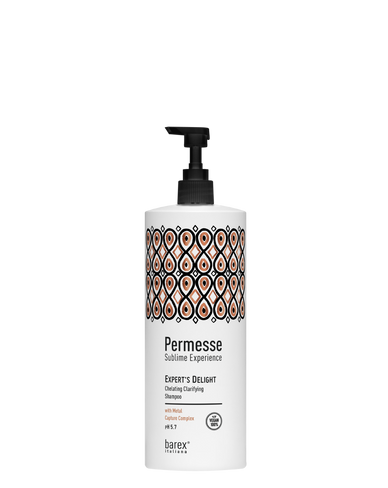 chelating-clarifying-shampoo-permesse