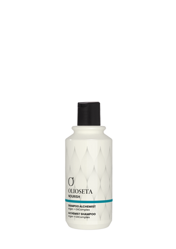 shampoo-alchemist-olioseta