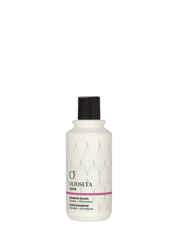 shampoo-gloss-olioseta