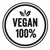 product badge