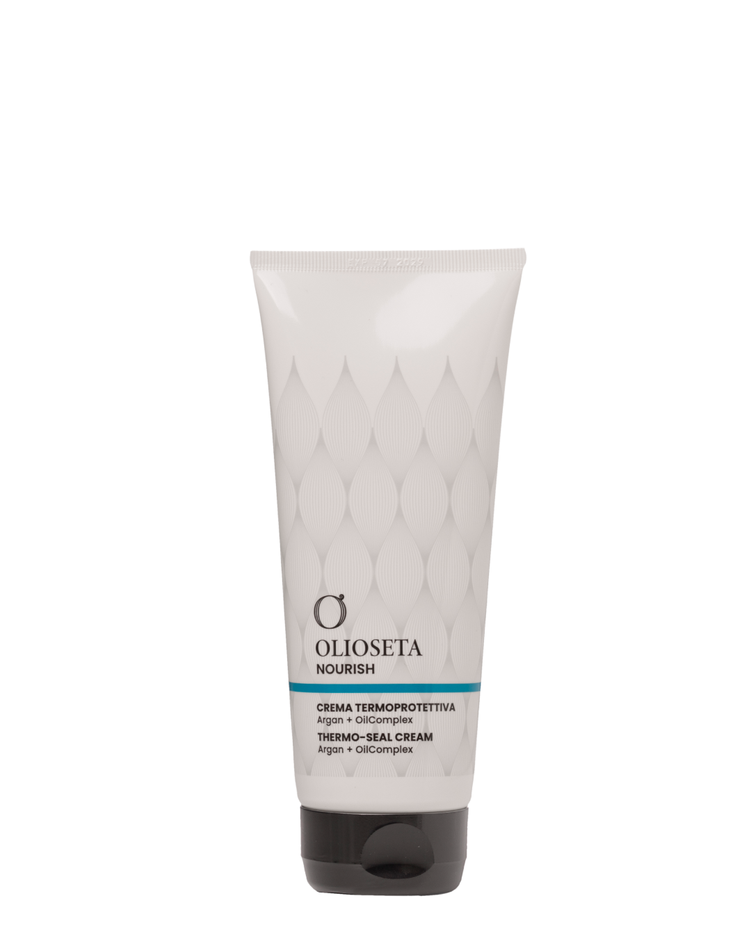 Crema Termoprotettiva