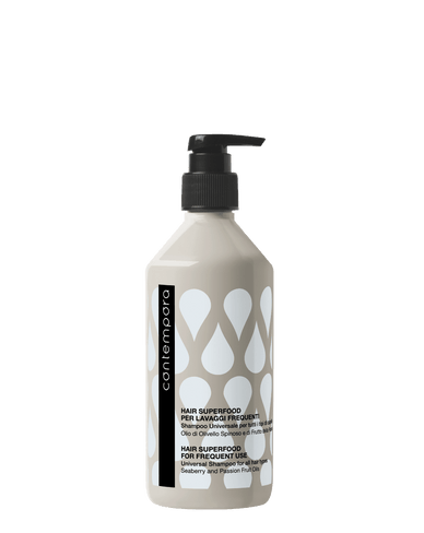 shampoo-universale-contempora