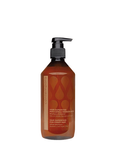 shampoo-vellutante-contempora