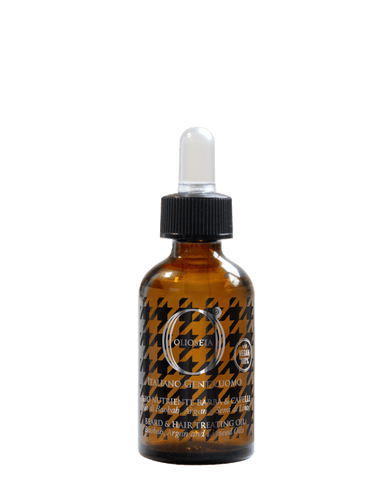 olio-nutriente-barba-capelli-italiano-gentiluomo