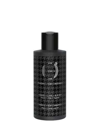 shampoo-hair-body-italiano-gentiluomo