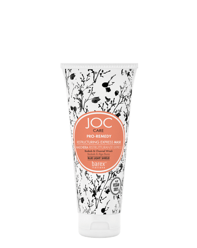 maschera-ristrutturante-express-joc-care