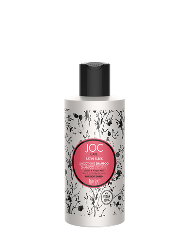 shampoo-lisciante-joc-care
