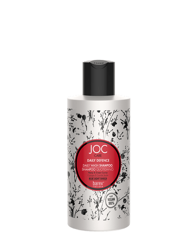 shampoo-quotidiano-joc-care