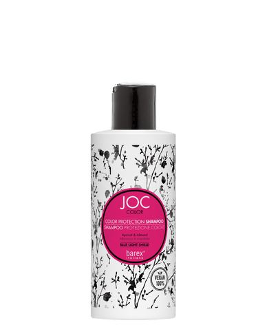 shampoo-protezione-colore-joc-color