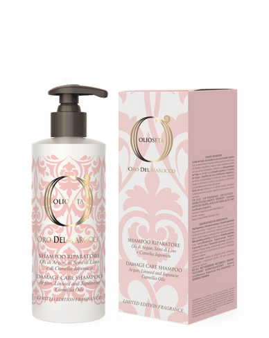 shampoo-riparatore-oro-del-marocco