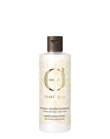 non-olio-fluido-modellante-oro-di-luce