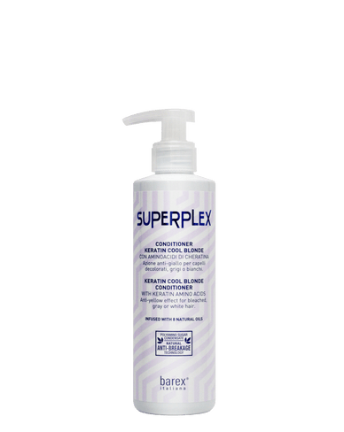 conditioner-keratin-cool-blonde-superplex