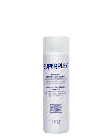 shampoo-keratin-cool-blonde-superplex