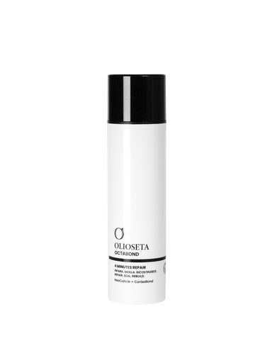 4-minutes-repair-olioseta