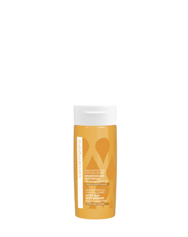 bagnodoccia-doposole-contempora-sun-lovers