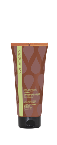 crema-definizione-riccio-contempora