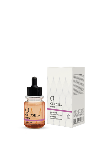 olio-gloss-olioseta