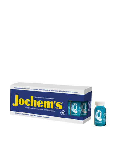 fissapiega-fissaggio-normale-jochems