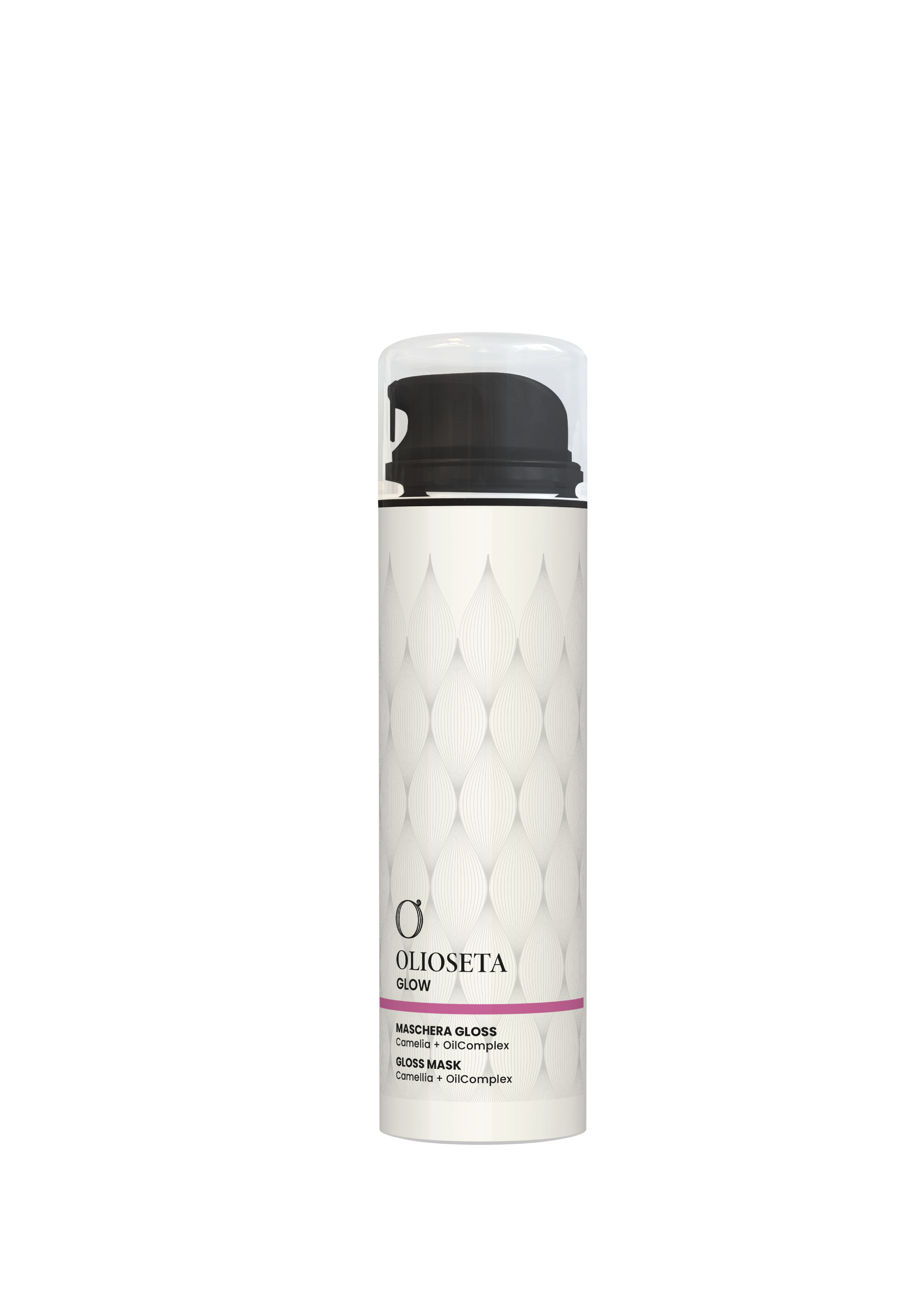 Maschera Gloss