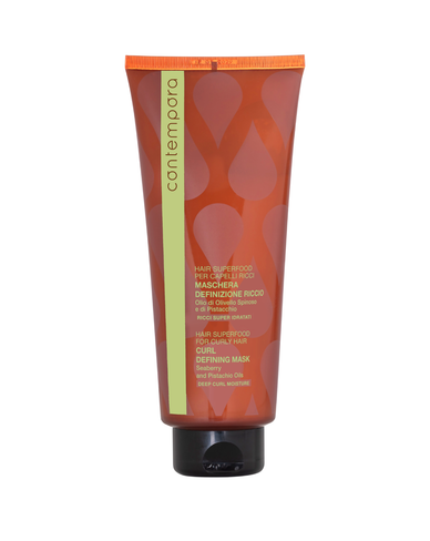 curl-defining-mask-contempora