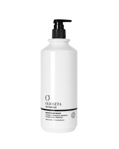 molecular-wash-olioseta