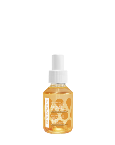 olio-solare-per-capelli-contempora-sun-lovers