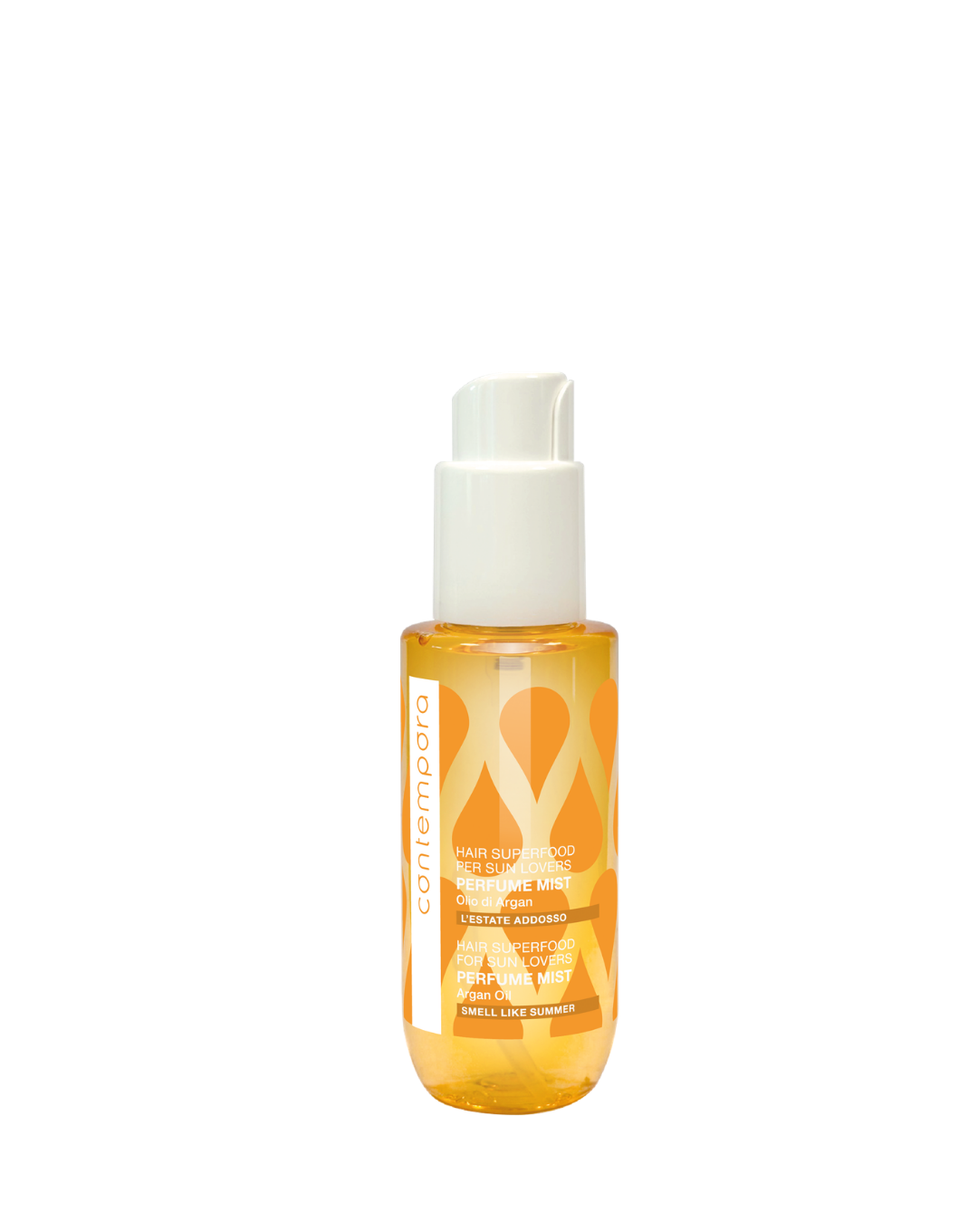 Perfume Mist