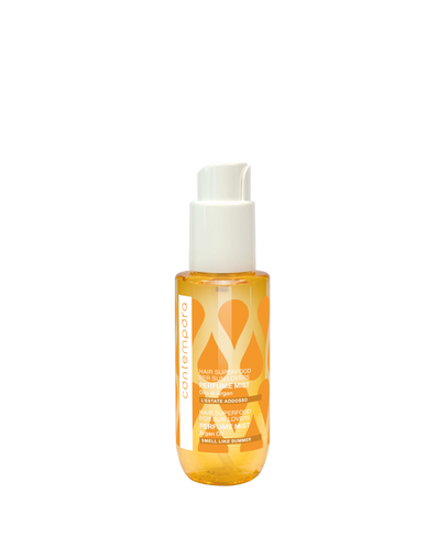 perfume-mist-contempora-sun-lovers