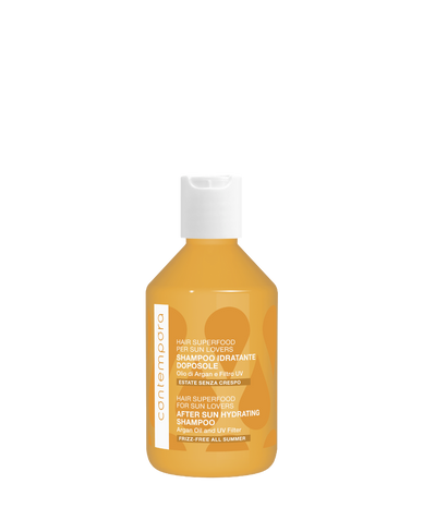 shampoo-idratante-doposole-contempora-sun-lovers