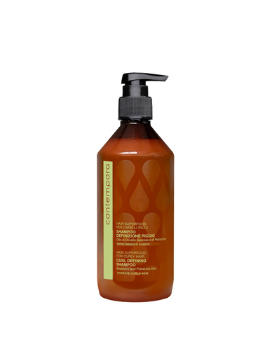 curl-defining-shampoo-contempora