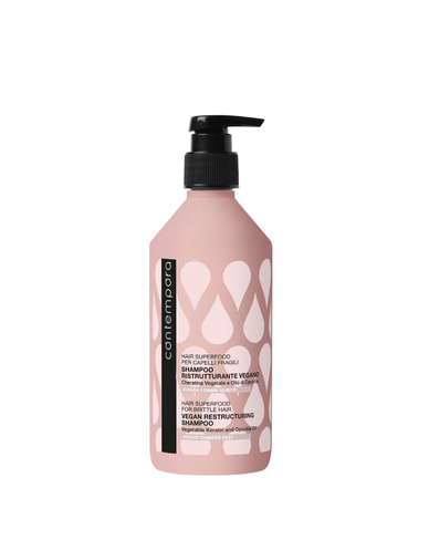 shampoo-ristrutturante-contempora