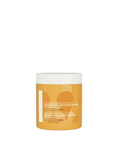 trattamento-restitutivo-doposole-contempora-sun-lovers
