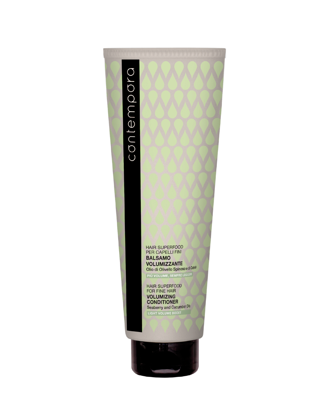 Volumizing Conditioner