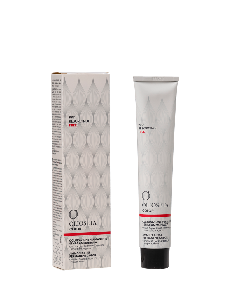 Olioseta | Barex Italiana