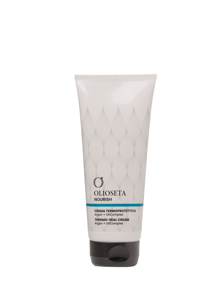 Products – Barex Italiana
