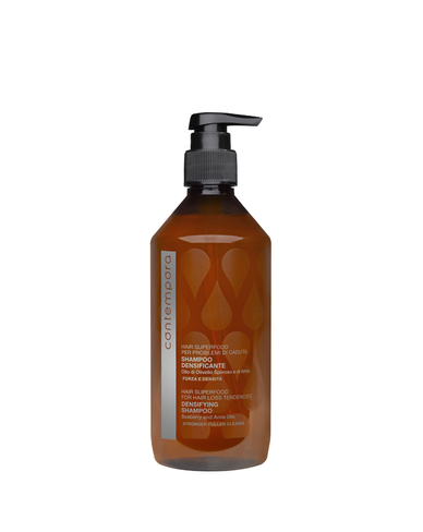 shampoo-densificante-contempora