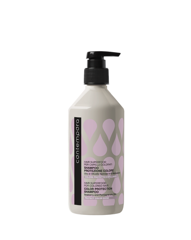 shampoo-protezione-colore-contempora