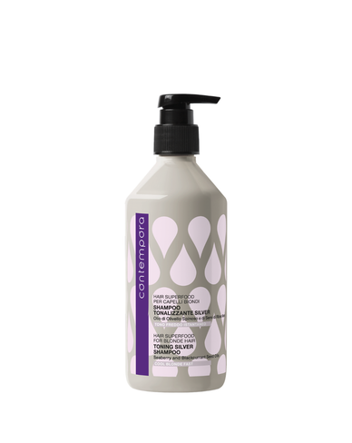 shampoo-tonalizzante-silver-contempora
