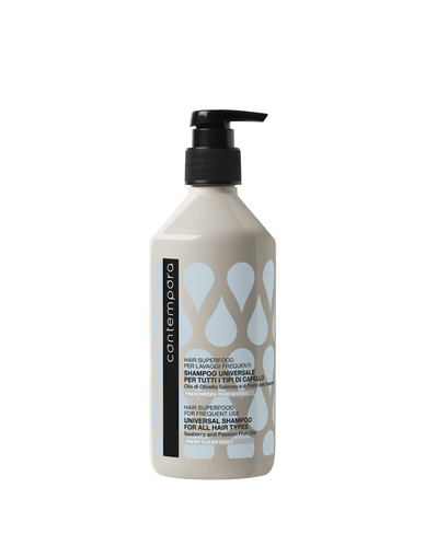 shampoo-universale-contempora