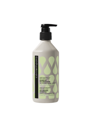 shampoo-volumizzante-contempora