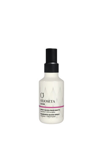 spray-gloss-profumato-olioseta